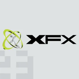 Xfx 1